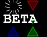 play Vectored Shooter Beta