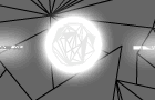 play Shattered Glass