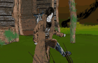 play Xantsu: The Awakening