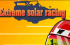 play Extreme Solar Racing