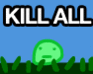 play Mighty Blob