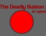 play The Deadly Button 2