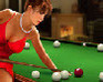 play Pool Bomb