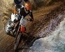play Coast Bike