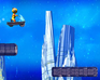 play Celestial Scooter