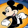 play Mickey Pack