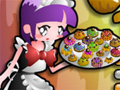 play Cookie Tycoon