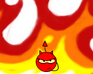 play Smiley Shooter