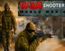 play Ww4 Shooter