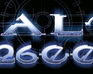 play Halo 2600