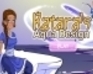 play Katara'S Aqua Design