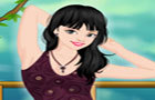 play Mount View Girl Dress Up