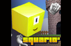 play Squario 2