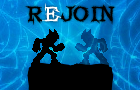 play Rejoin