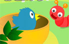 play Hunt For A Meal