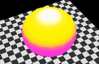 play 3D Ball Test (Fixed)
