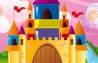 play Fantasy Castle