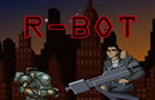 play R-Bot