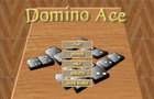 Domino Ace