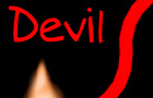 play Devils