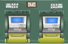 play Atm Escape 3