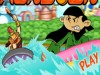 play Rainbow Monkey Rundown