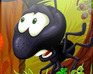 play Black Ants Rescue