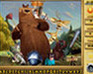 play Open Season Find The Alphabets