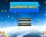 play Diamond Dust