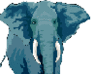play The Elephant Puzzle