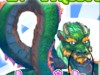 play My Gorgeous Dragon