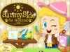 play Sunny Side Pets