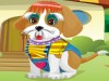 play Cute Puppy