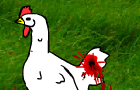 play Cock Shooter 3