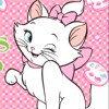 play Cute Marie