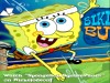 play Spongebob Bikini Bottom Bust Up