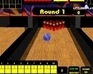 play Bowler