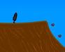 play Block Man Beta1