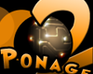 play Ponage 2