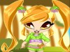 play Pop Pixie Chatta