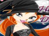 play Hallowinx