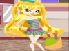 play Chibi Winx Stella