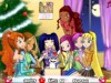 play Winx Hidden Apples