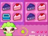 play Winx Pets Finder