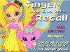 play Ginger Recall