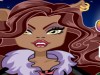 play Clawdeen Wolf Dress Up