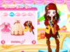 play Avata Star Sue