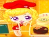 play Make Cakes
