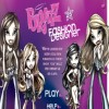 play Bratz Fashion Designer