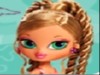 play Bratz Racing Stars